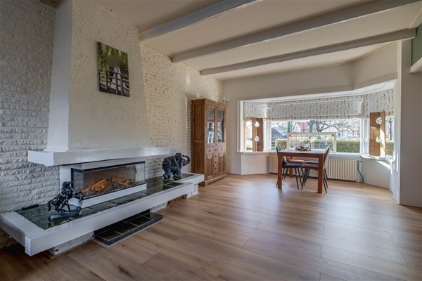 Medium property photo - Rijkensstraat 2, 9641 EG Veendam